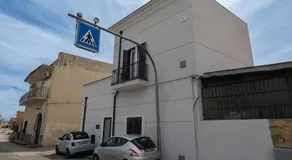 Il Castelluccio Scafati - Image 5