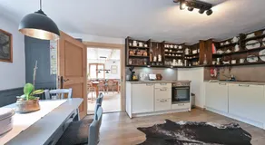Exklusives und Modernes Bauernhaus - Image 2