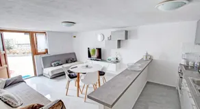 Apartments Kondrić - Image 3