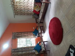 Aartiana Room - Image 4