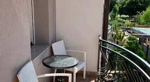 Hotel Maj Inn - Image 5