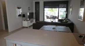Casas Holiday - Los Altos - Image 2