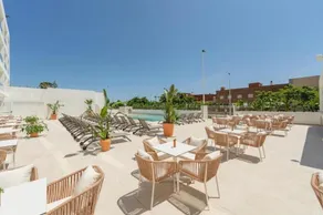 Hotel del Golf Playa - Image 5