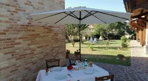 il Piccolo Melograno - Image 3