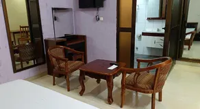 Sarada Hôtel - Image 2