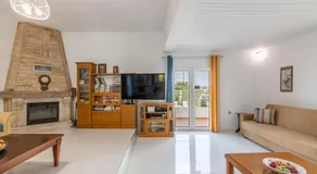 Amazing Villa Chrysanthi with private pool - Image 2