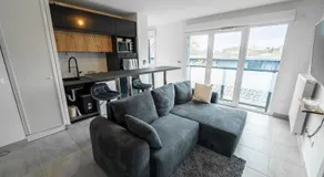 Peaceful stay near Pessac forest - Image 2