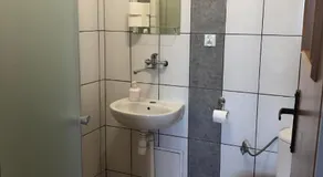 Zajazd Pod Świerkiem - Image 4