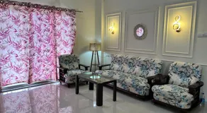 Comfort Stay Calangute beach Goa - Image 5