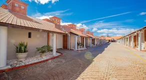Motel Fascínio (Only Adults) - Image 3