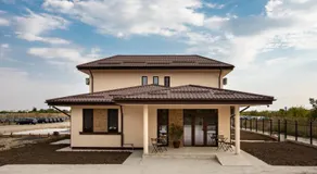 Airport House - Image 3