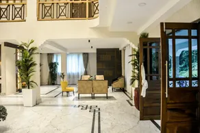 Udaan Olive Hotel & Spa, Pelling - Image 3