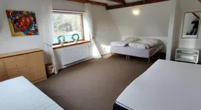 Bøllingsø Camping - Image 2