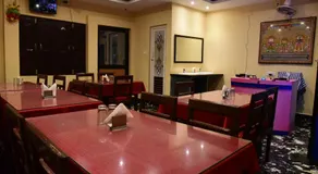 Hotel Guru Estate - Image 3