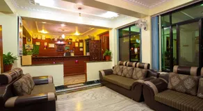 Hotel Splendid View - Image 5