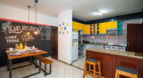 Hostel LARes - Image 4