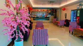 GRAND FAR EAST HOTEL SDN BHD - Image 4