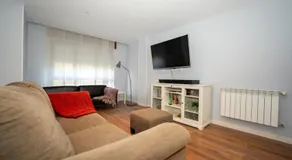 Cozy apartment in downtown Somo - Image 2