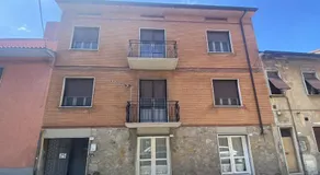 Ad Agio Apartments - Image 5