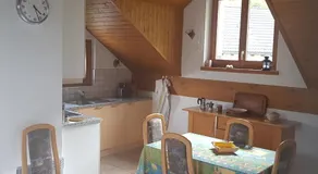 Casa sole - Image 4