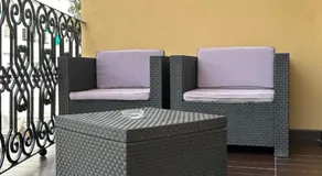 H Nieves Playa - Image 2