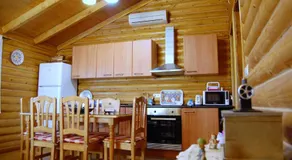 Casas Rurales Villa Pereza - Image 4