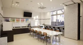 Toyoko Inn Yokohama-sen Fuchinobe-eki Minami-guchi - Image 5