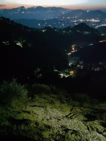 Hazara Home Stay - Image 4