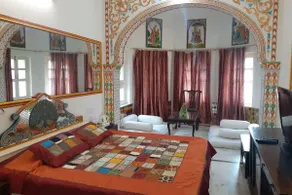 Hotel Jamuna - Image 2