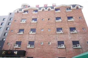Chungju K Motel - Image 4