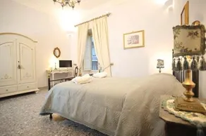 Le Scalelle B&B - Image 2