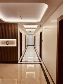 CHITRA GRAND - Image 2