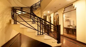 Hotel One Tariq Road Multan - Image 4
