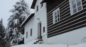 Penzion Olesnice - Image 3