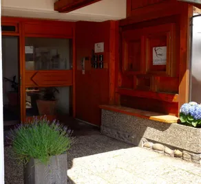 Carpediem Apartments - Image 3