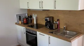 Ferienhaus Wesloer Landstraße 6a für 4 Personen - Image 4