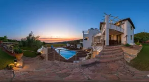 Villa Freebird - VIP Wedding & Bachelor Events - Image 4