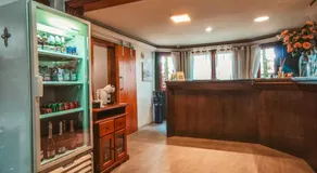 Hotel Aconchego da Serra - Image 5
