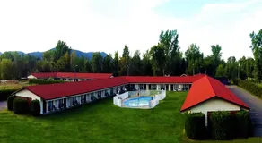Hotel Motel Bonsoir - Image 3