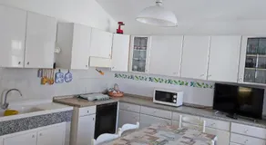 Casa Vacanze Bouganville - Image 3