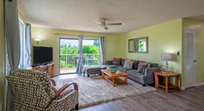Alii Kai 1201 - Image 2