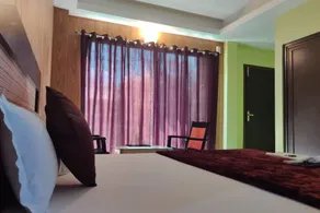 Neil Banjara - Image 3