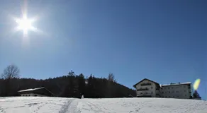 Hotel Post - Image 2