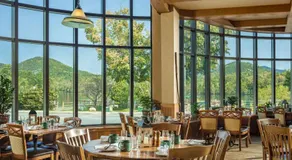 High Peaks Resort - Image 4
