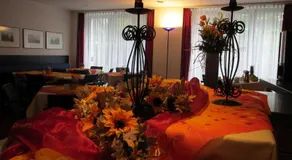 Hotel Carat - Image 4