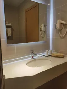 GreenTree Inn Qinhuangdao Changli County Guangyuan Life Square Duanyang Street East Section - Image 5