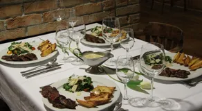 Hotel Bothe - Image 5