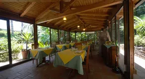 Hotel Borgo Verde - Image 4