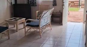 Casa Laguna - Image 3