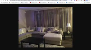 Main floor room 4, 22 minute from airport - Image 2